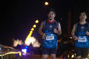 BIB: 43140, 42409
                            <button type="button" onclick="openModal(18288550)" class="btn btn-primary btn-sm float-right btn-popup" data-toggle="modal" data-target=".modal-high-quality">
                        <i class="fas fa-shopping-cart"></i> Add to Cart
                    </button>
                                            <button type="button" onclick="isThisMe(18288550, true)" class="btn btn-success btn-sm float-right btn-popup btn-isme hidden" data-toggle="tooltip" data-placement="bottom" title="นี่คือรูปของคุณใช่ไหม คลิกที่นี่เพื่อเอาเข้าอัลบั้ม">
                        <i class="fas fa-plus"></i> Add to album
                    </button>
                    <button type="button" onclick="isThisMe(18288550, false)" class="btn btn-warning btn-sm float-right btn-popup btn-isnotme hidden">
                        <i class="fas fa-ban"></i> Remove from album
                    </button>